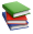 books-icon