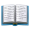 open-book-icon