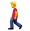man-walking-icon