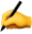 writting-icon
