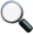 zoom-icon